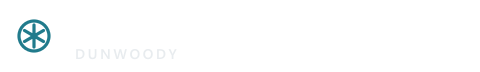 HVAC Dunwoody logo
